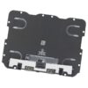TRACKPAD APPLE MACBOOK PRO 13" A1502 2015 | 810-00149-A 923-00518
