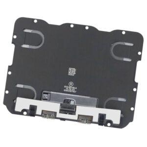 TRACKPAD APPLE MACBOOK PRO 13" A1502 2015 | 810-00149-A 923-00518