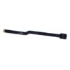 BMU FLEX CABLE MACBOOK PRO 13 A1708 A2159 A2289 A2338 SERIES | 923-01448 821-00614-05 821-00614-A 923-01189