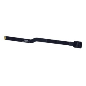 BMU FLEX CABLE MACBOOK PRO 13 A1708 A2159 A2289 A2338 SERIES | 923-01448 821-00614-05 821-00614-A 923-01189