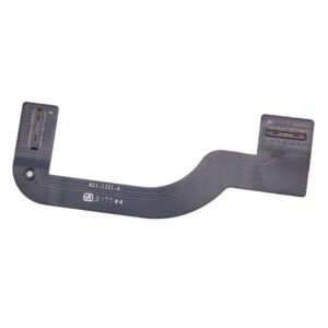 CABLE I/O APPLE MACBOOK AIR 11" A1465 2013-1027 | 821-1721-A