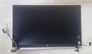 PANTALLA COMPLETA 15.6 FULL HD MATE PARA PORTATIL HP ELITEBOOK 850 G8 855 G8 SERIES