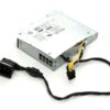 FUENTE DE ALIMENTACION ORDENADOR TODO EN UNO HP ELITEONE 800 G5 AIO SERIES PSU 180W · 912972-001 902815-004 APG001