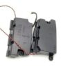 ALTAVOCES ORDENADOR TODO EN UNO HP ELITEONE 800 G3 800 G4 800 G4 SERIES · 905027-001