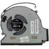 VENTILADOR CPU ORDENADOR TODO EN UNO HP ELITEONE 800 G3 SERIES 911094-001 L19009-001
