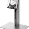 PEANA ORDENADOR AIO ALLINONE HP ELITEONE 800 G3 800 G4 SERIES · Z9H66AA 912474-001