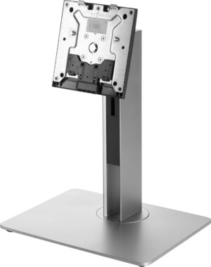 PEANA ORDENADOR AIO ALLINONE HP ELITEONE 800 G3 800 G4 SERIES · Z9H66AA 912474-001
