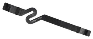 BMU FLEX CABLE MACBOOK PRO RETINA 13 A1989 2018-2019 | 923-02762 821-01726-02 821-01726-A