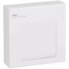 CARGADOR APPLE ORIGINAL USB-C 96W ( INCLUYE CABLE TIPO USB-C ) BULK