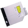 UNIDAD OPTICA ORDENADOR ALL IN ONE DELL OPTIPLEX 3030 AIO SERIES | 9M9FK 09M9FK