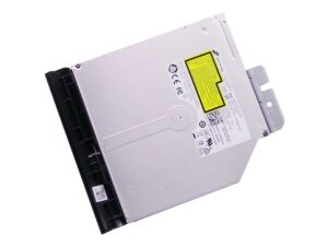 UNIDAD OPTICA ORDENADOR ALL IN ONE DELL OPTIPLEX 3030 AIO SERIES | 9M9FK 09M9FK