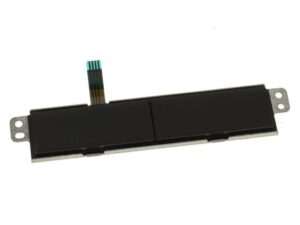 PULSADOR IZQUIERDO Y DERECHO TRACKPAD DELL LATITUDE E5430 E5530 SERIES | A11D01 QXW00