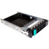 CARCASA INTERNA DISCO 2.5 SAS | SERVIDOR INTEL LMFSYS2