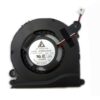 VENTILADOR CPU SAMSUNG 9 NP900X4B NP900X4C NP900X4D SERIES | BA31-00131A