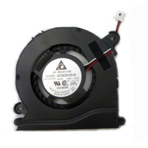 VENTILADOR CPU SAMSUNG 9 NP900X4B NP900X4C NP900X4D SERIES | BA31-00131A