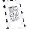 BATERIA LI-ION ORIGINAL | TABLET SAMSUNG GALAXY TAB 2 7.0" | GT-P3113 | P6200 | P3100