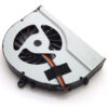 VENTILADOR CPU | HP PAVILION D4-3000