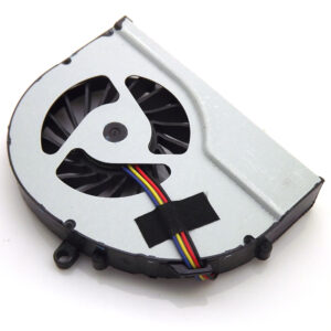 VENTILADOR CPU | HP PAVILION D4-3000