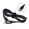 CABLE DE CARGA USB PARA LENOVO YOGA 3 PRO YOGA 900 YOGA 700 YOGA 3 11 YOGA 3 14 SERIES