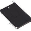 ADAPTADOR CADDY INTERNO DISCO 2.5" SATA HP PROBOOK 430 G3 440 G3 SERIES