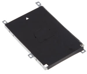 ADAPTADOR CADDY INTERNO DISCO 2.5" SATA HP PROBOOK 430 G3 440 G3 SERIES