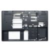 CARCASA INFERIOR CHASIS LENOVO THINKPAD P50 SERIES | 00UR801