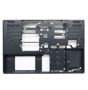 CARCASA INFERIOR CHASIS LENOVO THINKPAD P50 SERIES | 00UR801
