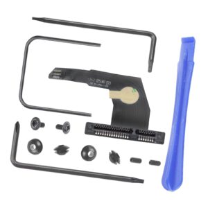 CABLE DE DISCO DURO APPLE MAC MINI A1347 | 821-1501-A