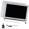 PANTALLA 13.3" LED | MACBOOK AIR A1466 | MODELO MEDIADOS 2012