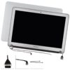 PANTALLA 13" RETINA MACBOOK AIR A1466 | AÑO 2013 A 2017