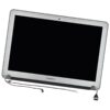 PANTALLA 13 PULGADAS APPLE MACBOOK AIR A1466 EMC 2632 2925 3178 · AÑOS 2013 A 2017