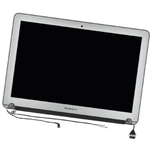 PANTALLA 13 PULGADAS APPLE MACBOOK AIR A1466 EMC 2632 2925 3178 · AÑOS 2013 A 2017