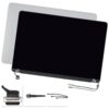 PANTALLA 15.4" RETINA | MACBOOK PRO 15.4" A1398 | 2012