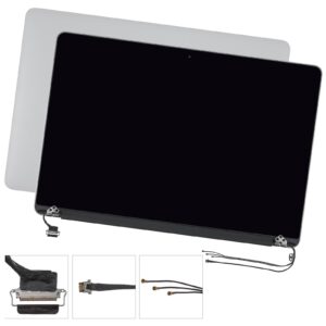 PANTALLA 15.4" RETINA | MACBOOK PRO 15.4" A1398 | 2012