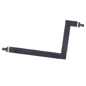 CABLE FLEX DE PANTALLA EDP | APPLE IMAC 27" A1312 593-1352 | MEDIADOS 2011