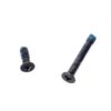 JUEGO DE TORNILLOS Y1 TRI-WING PARA BATERIA | APPLE MACBOOK PRO 13" UNIBODY A1278