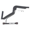 CABLE DE DISCO DURO APPLE MACBOOK CON BRACKET PRO 13" A1278 2012 | 821-1480-A