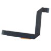 FLEX CABLE IPD TRACKPAD APPLE MACBOOK AIR 13" A1369 A1466 | 922-9967 593-1428-A