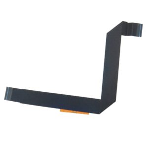 FLEX CABLE IPD TRACKPAD APPLE MACBOOK AIR 13" A1369 A1466 | 922-9967 593-1428-A