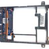 ADAPTADOR CADDY MSATA A SATA DE DISCO DURO DELL LATITUDE E7440 E7450 SERIES | CN-0FCN4M-JHYT1