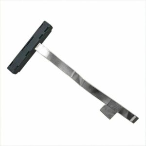 CABLE DE DISCO DURO ASUS G531 G531G G531GT G531GV G531GW G731 G731GV G731GW SERIES | 14010-00680500