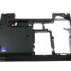 CARCASA INFERIOR | LENOVO THINKPAD E531 | E540 SERIES