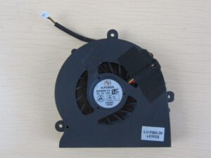 VENTILADOR CPU AHTEC | W860CU