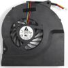 VENTILADOR CPU | ASUS N53