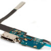 CONECTOR FLEX DE CARGA | SAMSUNG GALAXY NOTE 3 | N9000 | N9006