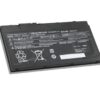 BATERIA COMPATIBLE FUJITSU LIFEBOOK U727 P727 P728 U729 U728 SERIES | FPB0337S FPCBP530