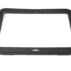 FRONTAL DE PANTALLA DELL LATITUDE E5420 SERIES | 02KV9G 1A22N3U00