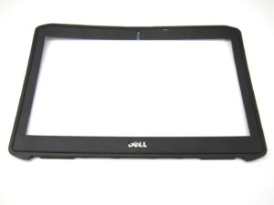 FRONTAL DE PANTALLA DELL LATITUDE E5420 SERIES | 02KV9G 1A22N3U00