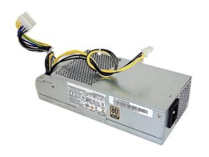 FUENTE DE ALIMENTACIÓN ORIGINAL ACER VERITON B630 B830 X4630G C6630G SERIES | DC.22018.002 DC22018002 FSP220-30FABA 9PA2202500