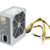 FUENTE DE ALIMENTACION LENOVO THINKSTATION P520C 500W | FSP500-50ETN
